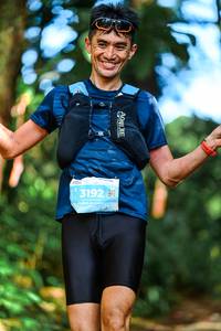 BIB: 3192
                            <button type="button" onclick="openModal(25019585)" class="btn btn-primary btn-sm float-right btn-popup" data-toggle="modal" data-target=".modal-high-quality">
                        <i class="fas fa-shopping-cart"></i> Add to Cart
                    </button>
                                            <button type="button" onclick="isThisMe(25019585, true)" class="btn btn-success btn-sm float-right btn-popup btn-isme hidden" data-toggle="tooltip" data-placement="bottom" title="นี่คือรูปของคุณใช่ไหม คลิกที่นี่เพื่อเอาเข้าอัลบั้ม">
                        <i class="fas fa-plus"></i> Add to album
                    </button>
                    <button type="button" onclick="isThisMe(25019585, false)" class="btn btn-warning btn-sm float-right btn-popup btn-isnotme hidden">
                        <i class="fas fa-ban"></i> Remove from album
                    </button>